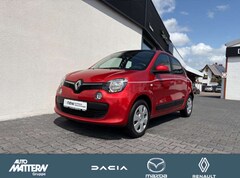Bild des Angebotes Renault Twingo 1.0 SCe 70 Liberty