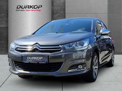 Bild des Angebotes Citroen C4 Selection 1.2 e-THP PureTech 130