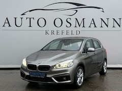 Bild des Angebotes BMW 218 d Aut. Sport Line Automatik