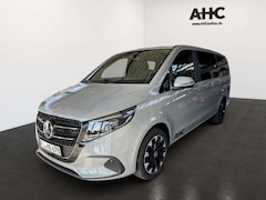 Bild des Angebotes Mercedes-Benz V 250 d STYLE Lang AHK NAVI SpurA WinterP LED