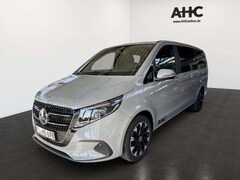Bild des Angebotes Mercedes-Benz V 250 d STYLE Lang AHK NAVI SpurA WinterP LED