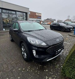 Bild des Angebotes Ford Kuga Cool & Connect