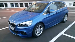 Bild des Angebotes BMW 225 225i Active Tourer xDrive Aut. M Sport
