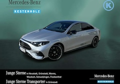 Bild des Angebotes Mercedes-Benz CLA 200 CLA 200 AMG Line/Navi/Pano.-Dach/Distronic/Klima