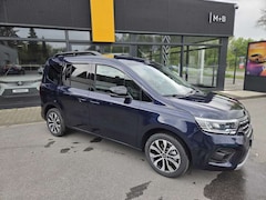 Bild des Angebotes Renault Kangoo TCe 130 Techno