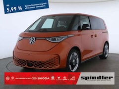 Bild des Angebotes VW ID. Buzz ID.Buzz Pro/ Navi, Matrix, Design, 360°,AHK, CCS