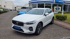 Bild des Angebotes Volvo XC60 Inscription AWD