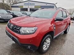 Bild des Angebotes Dacia Duster TCe 90 2WD Expression