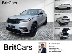 Bild des Angebotes Land Rover Range Rover Velar P250 Dynamic SE MY25 HUD 360