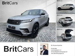 Bild des Angebotes Land Rover Range Rover Velar P250 Dynamic SE MY25 HUD 360