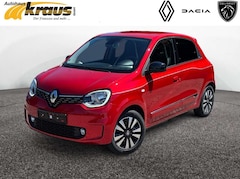 Bild des Angebotes Renault Twingo Techno Electric