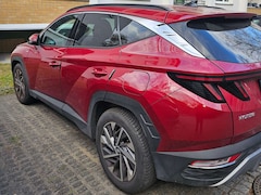 Bild des Angebotes Hyundai TUCSON TUCSON 1.6 T-GDi 48V-Hybrid 2WD DCT Edition 30+