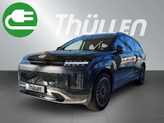 Bild des Angebotes Hyundai IONIQ 9 UNIQ Panoramadach 4WD 110 kWh Batterie LED