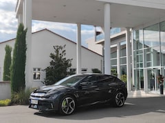 Bild des Angebotes Kia EV6 EV6 77,4-kWh AWD GT