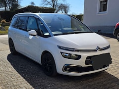 Bild des Angebotes Citroen C4 SpaceTourer C4 Spacetourer Diesel BlueHDi 130 Stop