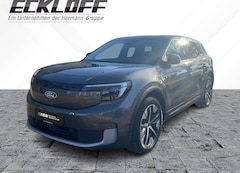 Bild des Angebotes Ford Explorer RWD (Extended Range 77KWh) CAM*LED*NAVI