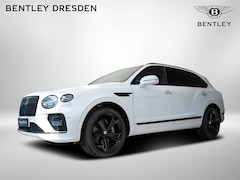 Bild des Angebotes Bentley Bentayga 4.0 V8 EWB - Naim/Pano