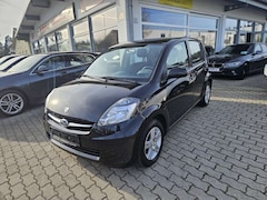 Bild des Angebotes Subaru Justy 1.0 Active - Klima -