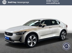 Bild des Angebotes Polestar 2 Long Range Single Motor Pilot-Life-Paket 360° BL