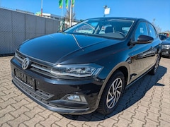 Bild des Angebotes VW Polo VI Join