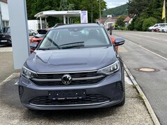 Bild des Angebotes VW Taigo Life