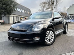 Bild des Angebotes VW Beetle Remix