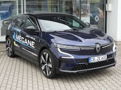Bild des Angebotes Renault Megane E-Tech Techno EV 60
