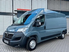 Bild des Angebotes Opel Movano C Kasten HKa L3H2 3,5t Edition