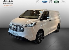Bild des Angebotes Ford Transit Custom e-Transit 320 L1H1 LKW HA Trend