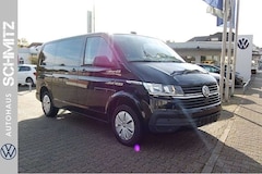 Bild des Angebotes VW T6 Multivan T6.1 Multivan TL ACC App GJR Klima PDC