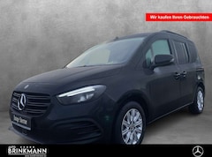 Bild des Angebotes Mercedes-Benz Citan Citan 113 Tourer PRO Standard Kamera/MBUX/AHK