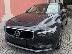 Bild des Angebotes Volvo V90 V90 D3 Geartronic Inscription