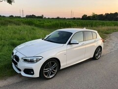Bild des Angebotes BMW 120 120i Aut. M Sport