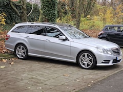Bild des Angebotes Mercedes-Benz E 500 E-Klasse T-Modell T 4Matic BlueEFFICIENCY 7G-TRONI