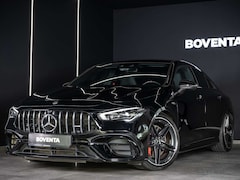 Bild des Angebotes Mercedes-Benz CL A 45 S AMG 4Matic *DRIVERS*KAMERA*PANO*
