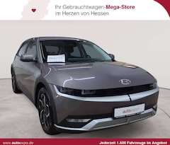 Bild des Angebotes Hyundai IONIQ IONIQ 5 72,6 kWh Navi SHZ LED