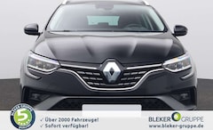 Bild des Angebotes Renault Megane R.S. Line TCe 160 EDC