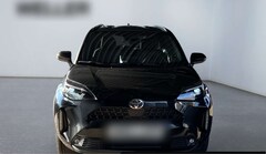 Bild des Angebotes Toyota Yaris Cross Hybrid 116 1.5 Comfort *CarPlay*CAM*