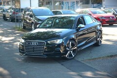 Bild des Angebotes Audi S3 Lim. 2.0 TFSI quattro / S-Tronic / Leder /