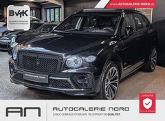 Bild des Angebotes Bentley Bentayga Bentayga First Edition+ Naim