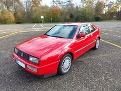 Bild des Angebotes VW Corrado Corrado 1.8 G60