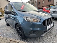 Bild des Angebotes Ford Transit Courier Trend