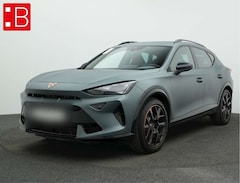 Bild des Angebotes CUPRA Formentor 2.0 TSI DSG 4Drive VZ FACELIFT AKRA AHK SKYLINE AL