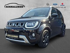 Bild des Angebotes Suzuki Ignis Comfort Hybrid 1.2 LED Apple CarPlay Android Auto