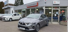 Bild des Angebotes Mitsubishi Colt 1.0 T PLUS LED/SMART-LINK/SITZHEIZUNG/KLIMA