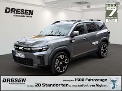 Bild des Angebotes Dacia Bigster Journey Hybrid 155 *Elektrische Heckklappe*Winter-