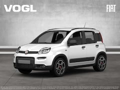 Bild des Angebotes Fiat Panda 1.0 GSE 70PS