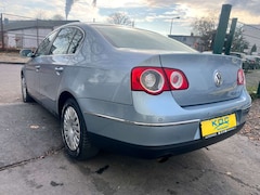 Bild des Angebotes VW Passat Lim. Comfortline