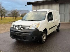 Bild des Angebotes Renault Kangoo Kangoo Maxi dCi 110 FAP Klima
