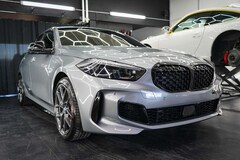 Bild des Angebotes BMW 128 128 ti